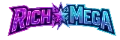 RICH MEGA เว็บเกมออนไลน์ครบวงจร พร้อมข้อมูลก่อนเริ่มเล่น